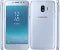 Samsung Galaxy J5 32GB Unlocked Good Condition Samsung Galaxy J5 32GB Unlocked Good Condition